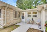 3285 Knoll Blvd - Photo 26