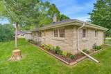 3285 Knoll Blvd - Photo 27