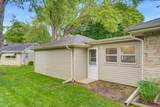 3285 Knoll Blvd - Photo 28