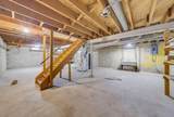 3285 Knoll Blvd - Photo 29