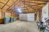 3285 Knoll Blvd - Photo 30