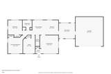 3285 Knoll Blvd - Photo 31