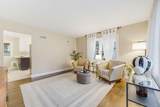 3285 Knoll Blvd - Photo 4