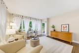 3285 Knoll Blvd - Photo 5