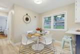3285 Knoll Blvd - Photo 7