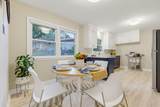 3285 Knoll Blvd - Photo 8
