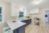 3285 Knoll Blvd - Photo 9