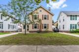 2109 53rd St - Photo 1
