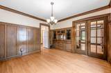2109 53rd St - Photo 10