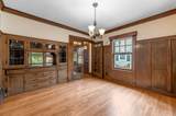 2109 53rd St - Photo 11
