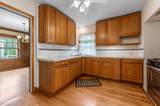 2109 53rd St - Photo 12