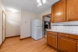2109 53rd St - Photo 13