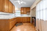 2109 53rd St - Photo 14