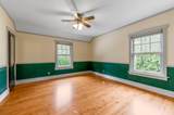 2109 53rd St - Photo 15