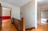 2109 53rd St - Photo 16