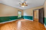 2109 53rd St - Photo 17