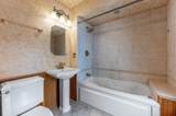 2109 53rd St - Photo 18