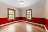 2109 53rd St - Photo 19