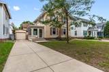 2109 53rd St - Photo 2