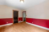 2109 53rd St - Photo 20