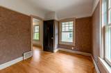 2109 53rd St - Photo 21