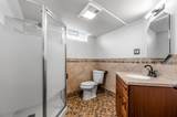 2109 53rd St - Photo 22