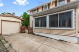 2109 53rd St - Photo 23