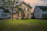 2109 53rd St - Photo 25