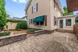 2109 53rd St - Photo 3