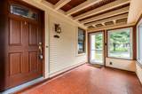2109 53rd St - Photo 4