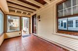 2109 53rd St - Photo 5