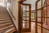 2109 53rd St - Photo 6