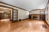 2109 53rd St - Photo 7