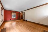 2109 53rd St - Photo 8