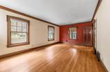 2109 53rd St - Photo 9