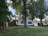 3315 Cedar Heights Dr - Photo 1