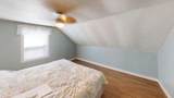 3315 Cedar Heights Dr - Photo 10