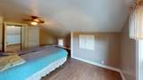 3315 Cedar Heights Dr - Photo 11