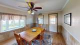 3315 Cedar Heights Dr - Photo 2