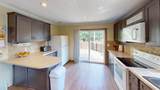 3315 Cedar Heights Dr - Photo 3