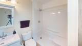 3315 Cedar Heights Dr - Photo 4
