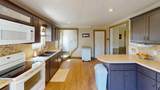 3315 Cedar Heights Dr - Photo 5