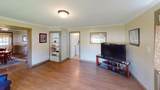3315 Cedar Heights Dr - Photo 6