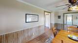 3315 Cedar Heights Dr - Photo 7