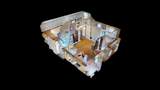 3315 Cedar Heights Dr - Photo 8