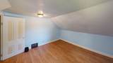 3315 Cedar Heights Dr - Photo 9