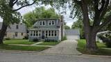 29 Locust St - Photo 1