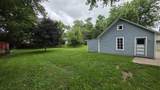 29 Locust St - Photo 3