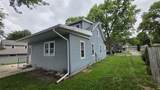 29 Locust St - Photo 4