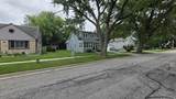 29 Locust St - Photo 5